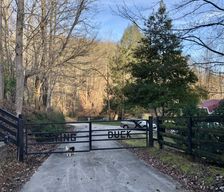United States Georgia Dahlonega vacation rental compare prices direct by owner 322897