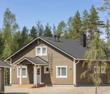 Finland Southern Savonia Heinola vacation rental compare prices direct by owner 23716141