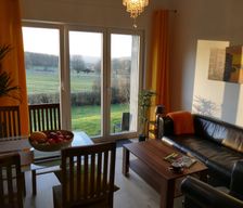 Germany Rhineland-Palatinate Steinebach an der Wied vacation rental compare prices direct by owner 4388078