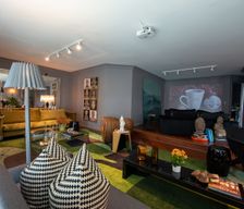 Brazil São Paulo Itaim Bibi vacation rental compare prices direct by owner 4098581