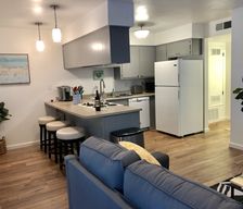 United States California Chico vacation rental compare prices direct by owner 1248558