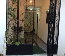 Algeria alger Dely Ibrahim vacation rental compare prices direct by owner 6564807