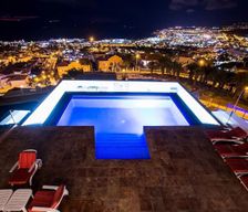 Spain CN Costa Adeje vacation rental compare prices direct by owner 4159675