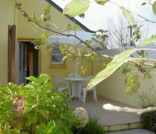 France Brittany Plouay vacation rental compare prices direct by owner 4585522