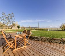 France Normandy Vains vacation rental compare prices direct by owner 4298635