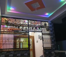 India Andhra Pradesh Hyderabad vacation rental compare prices direct by owner 11652680