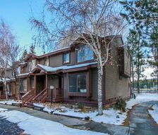 United States California Big Bear Lake vacation rental compare prices direct by owner 11450255