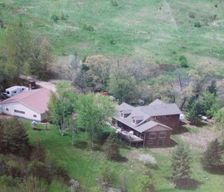 United States Wisconsin Houlton vacation rental compare prices direct by owner 2850508