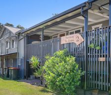 Australia NSW EVANS HEAD vacation rental compare prices direct by owner 6626483