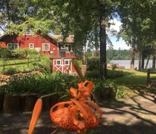 United States Wisconsin Chetek vacation rental compare prices direct by owner 1428194