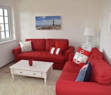 Germany Lower Saxony Morsum vacation rental compare prices direct by owner 4117011