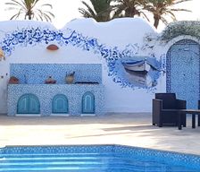 Tunisia  Djerba vacation rental compare prices direct by owner 4127235