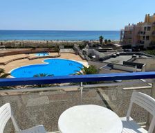 France Occitanie Le Barcarès vacation rental compare prices direct by owner 5004364