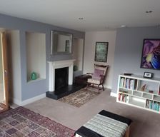 Ireland Clare Quin vacation rental compare prices direct by owner 4085959