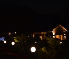 Kenya makueni Kibwezi vacation rental compare prices direct by owner 4121322