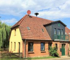 Germany Mecklenburg-West Pomerania Stuer vacation rental compare prices direct by owner 4192618