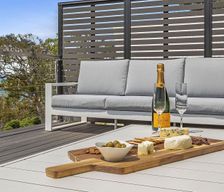 Australia NSW Nelson Bay vacation rental compare prices direct by owner 6442702