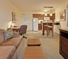 United States Indiana Indianapolis vacation rental compare prices direct by owner 2250826