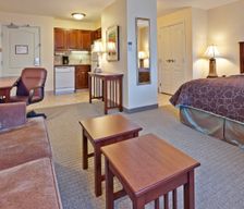 United States Indiana Indianapolis vacation rental compare prices direct by owner 2235071