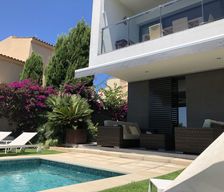 Spain  Porto cristo Majorque vacation rental compare prices direct by owner 4932240