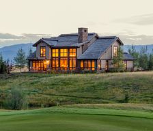 United States Idaho Driggs vacation rental compare prices direct by owner 11415677