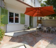 France Provence - Alpes - Cote d'Azur Ensues-la-Redonne vacation rental compare prices direct by owner 4267655