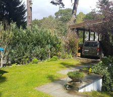 Germany  Berlin vacation rental compare prices direct by owner 6741621
