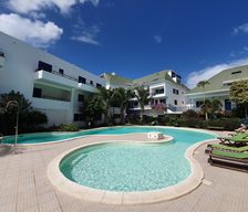 Cape Verde  santa maria vacation rental compare prices direct by owner 29947322