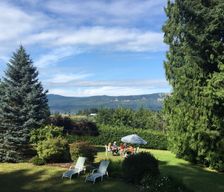 Canada British Columbia Cobble Hill vacation rental compare prices direct by owner 1780536