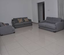 Ghana Ghana Accra vacation rental compare prices direct by owner 4886178