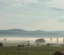 Australia VIC Mossiface vacation rental compare prices direct by owner 6692853