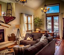 United States Colorado Pagosa Springs vacation rental compare prices direct by owner 127666