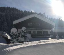Germany Bavaria Kreuth vacation rental compare prices direct by owner 4806959