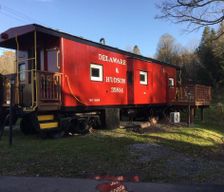United States New York Windham vacation rental compare prices direct by owner 2526825
