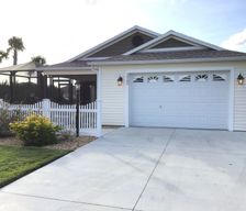 United States Florida The Villages vacation rental compare prices direct by owner 2391640