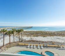 United States Florida Navarre vacation rental compare prices direct by owner 1967819