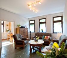 Germany RP Bacharach vacation rental compare prices direct by owner 4059823