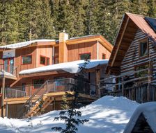 United States Colorado Ouray vacation rental compare prices direct by owner 2617965