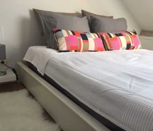 Belgium Brussels-Capital Region Bruxelles vacation rental compare prices direct by owner 4437026