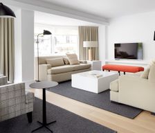 Spain Basque Country San Sebastian vacation rental compare prices direct by owner 6433872