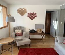 France  Briancon vacation rental compare prices direct by owner 4462872