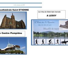 France Grand Est Lessy vacation rental compare prices direct by owner 4032216
