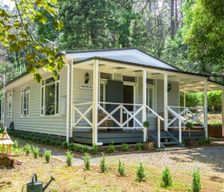 Australia Victoria Sassafras vacation rental compare prices direct by owner 6715404