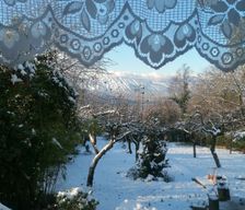 Italy  ALBA FUCENSE vacation rental compare prices direct by owner 4182578