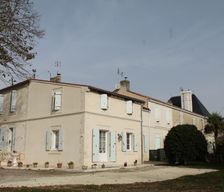 France  ALLAS-BOCAGE vacation rental compare prices direct by owner 12212327