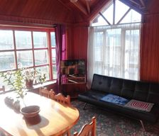 Chile  Castro vacation rental compare prices direct by owner 3433726