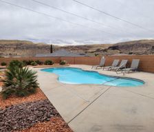 United States Utah La Verkin vacation rental compare prices direct by owner 2012456