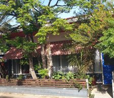 Australia SA Semaphore vacation rental compare prices direct by owner 5896050