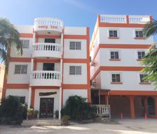 Belize BELIZE BELIZE CITY vacation rental compare prices direct by owner 2932443