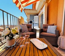 Spain Catalonia Almerimar vacation rental compare prices direct by owner 5003959